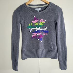Aeropostale Sweater